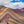 Load image into Gallery viewer, Peru Perales Huancaruna
