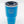 Load image into Gallery viewer, Tumbler, 30oz
